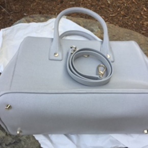 handbag - Picture 3 of 4